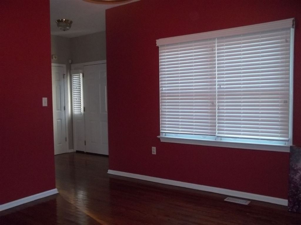 1812 Harris Bridge Road Anderson, SC 29621 - Photo 3 of 25