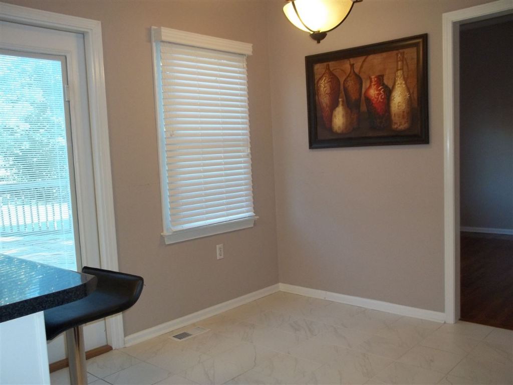 1812 Harris Bridge Road Anderson, SC 29621 - Photo 6 of 25