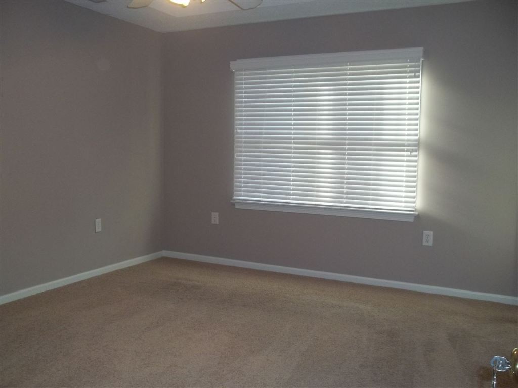 1812 Harris Bridge Road Anderson, SC 29621 - Photo 8 of 25