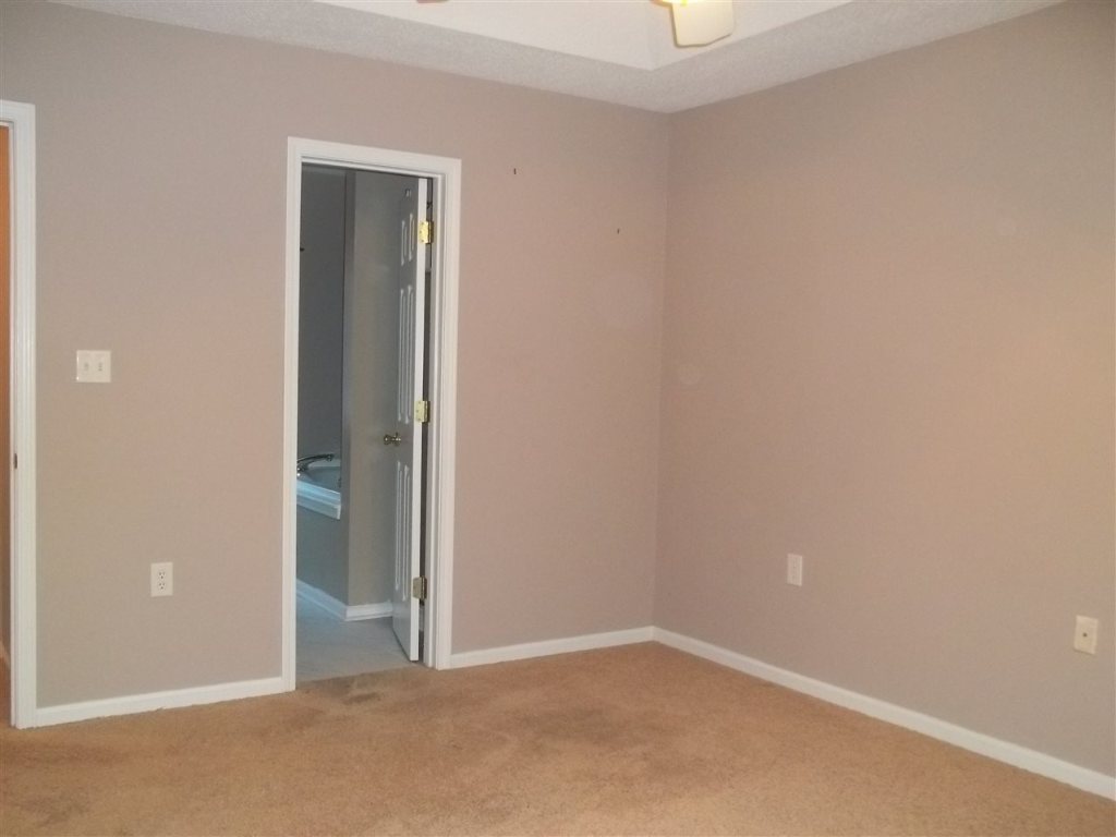 1812 Harris Bridge Road Anderson, SC 29621 - Photo 9 of 25