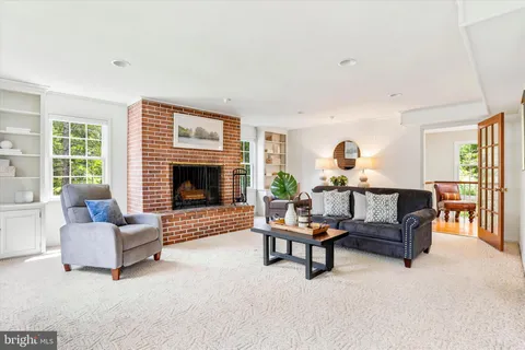 $1,495,000 | 1144 Norsam Road, Gladwyne, PA 19035