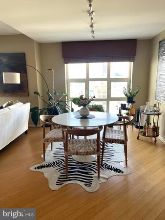 $3,500 | 250 President Street, Unit 806, Baltimore, MD 21202