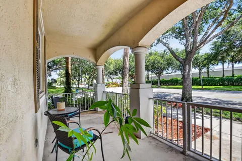 $410,000 | 4816 West Bexley Park Drive, Unit C, Delray Beach, FL 33445