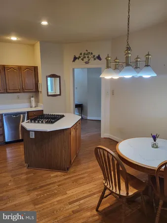 $3,895 | 185 Daylesford Boulevard, Berwyn, PA 19312