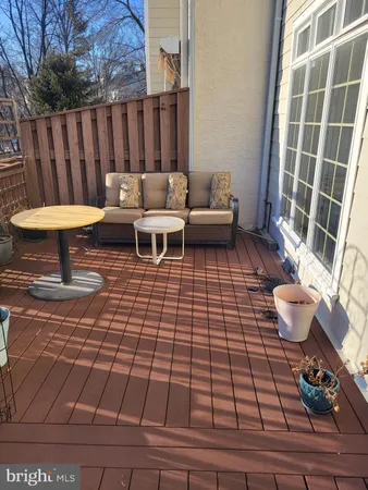 $3,895 | 185 Daylesford Boulevard, Berwyn, PA 19312