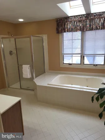 $3,895 | 185 Daylesford Boulevard, Berwyn, PA 19312