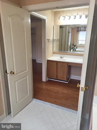 $3,895 | 185 Daylesford Boulevard, Berwyn, PA 19312