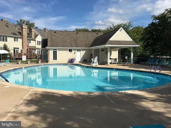 $3,895 | 185 Daylesford Boulevard, Berwyn, PA 19312
