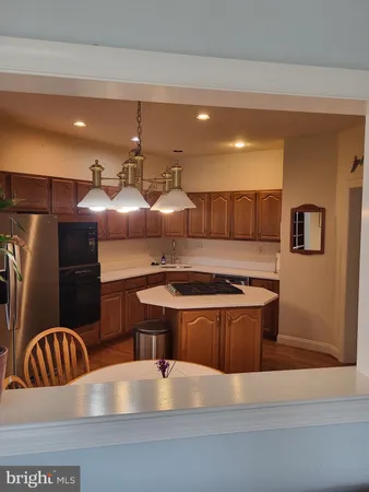 $3,895 | 185 Daylesford Boulevard, Berwyn, PA 19312