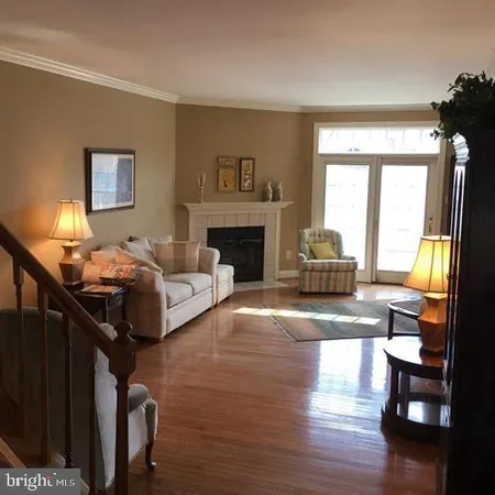 $3,895 | 185 Daylesford Boulevard, Berwyn, PA 19312