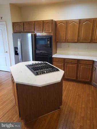 $3,895 | 185 Daylesford Boulevard, Berwyn, PA 19312