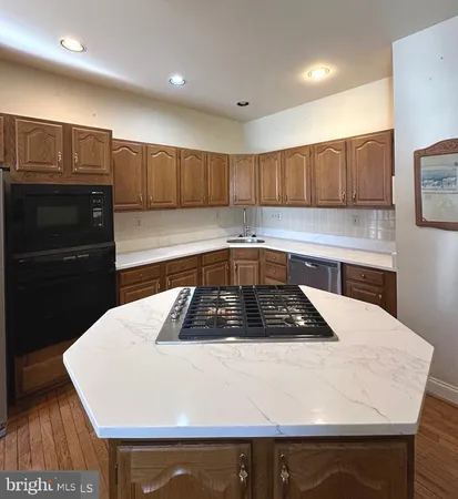 $3,895 | 185 Daylesford Boulevard, Berwyn, PA 19312