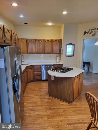 $3,895 | 185 Daylesford Boulevard, Berwyn, PA 19312