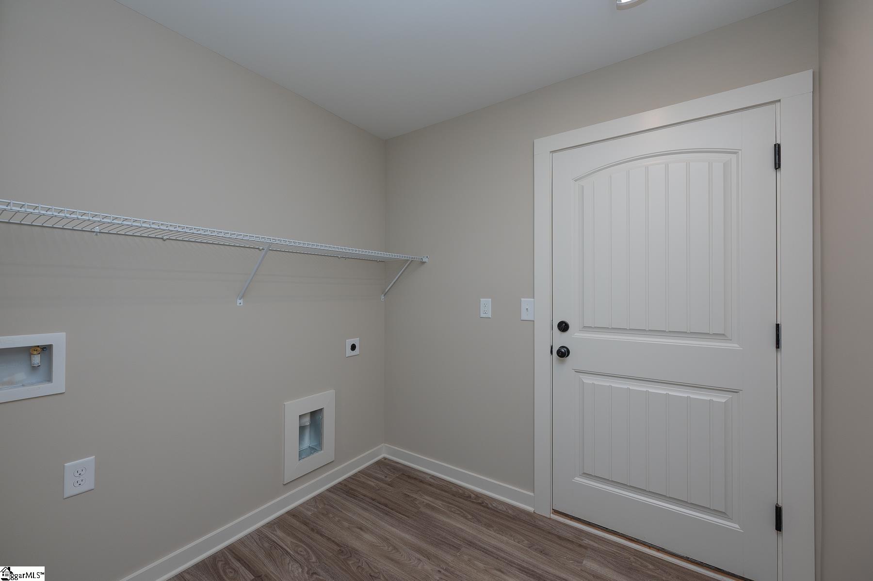 9946 Highway 252 Ware Shoals, SC 29692 - Photo 13 of 28 Gallery Image 13
