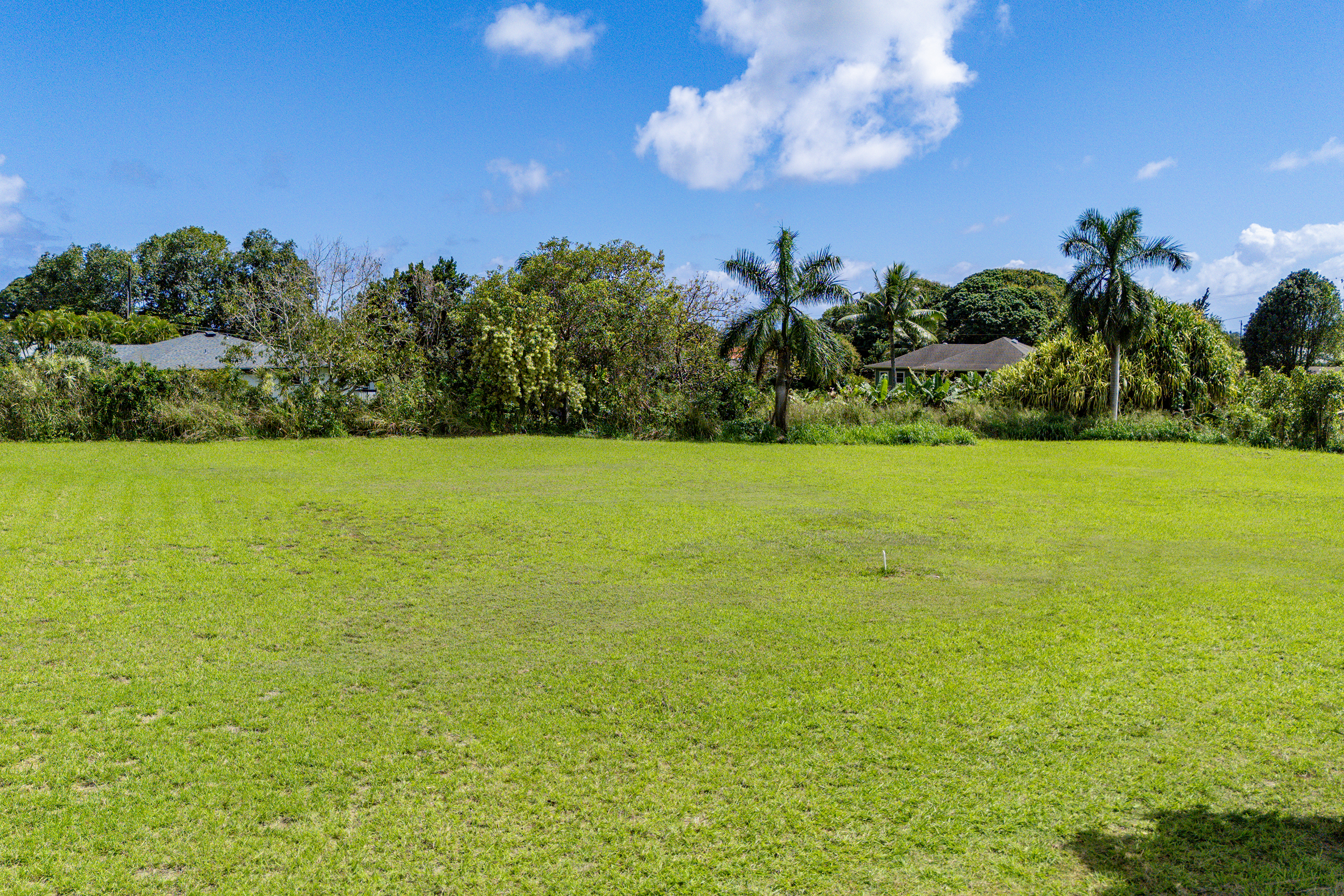 Kawaihau Road Kapaa, HI 96746 - Photo 6 of 9