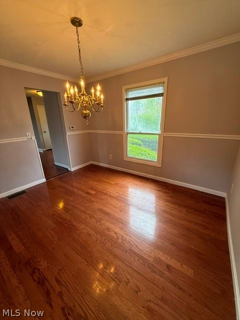 33771 Canterbury Road Solon, OH 44139 - Photo 8 of 29