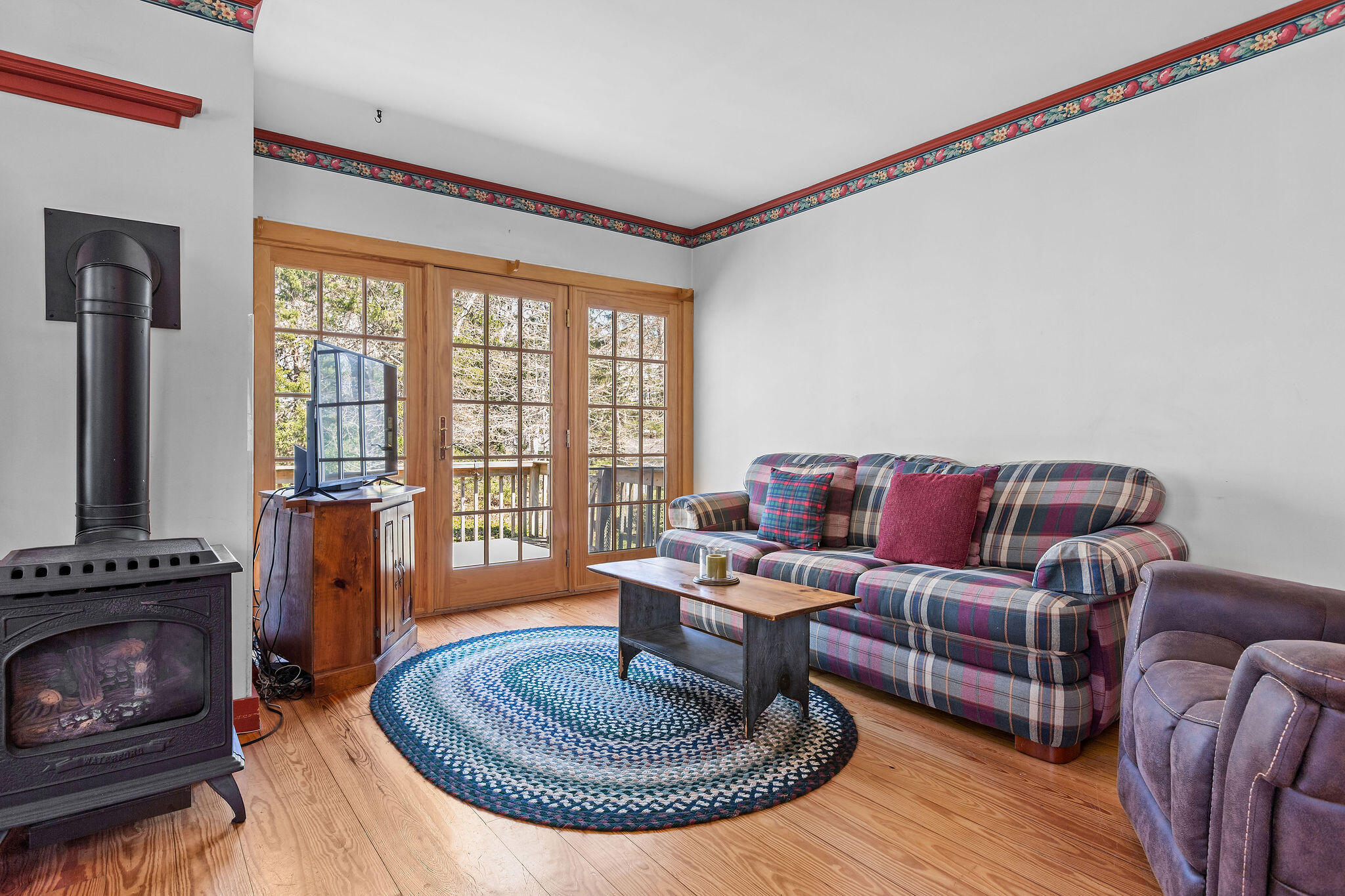 67 Long Pond Road Brewster, MA 02631 - Photo 17 of 54 67LongPondRd-29