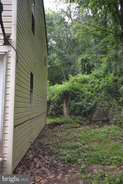 2225 Carrollton Road Westminster, MD 21157 - Photo 3 of 29 Exterior (General)