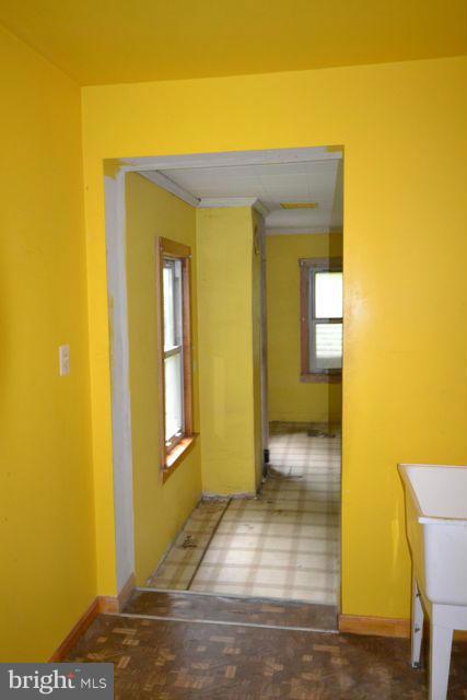 2225 Carrollton Road Westminster, MD 21157 - Photo 22 of 29 Interior (General)