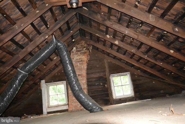 2225 Carrollton Road Westminster, MD 21157 - Photo 23 of 29 Interior (General)