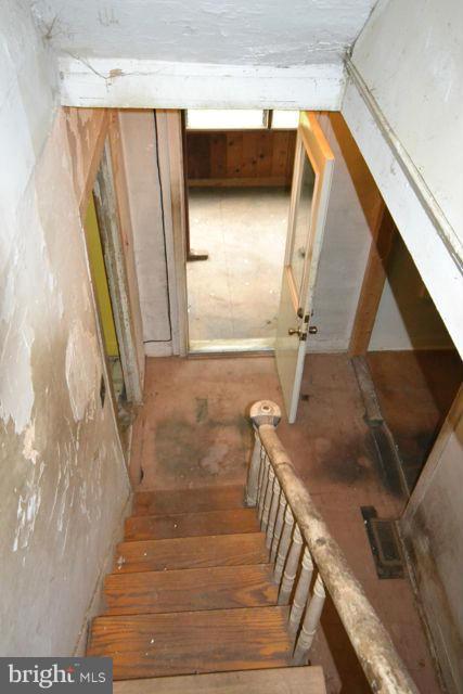 2225 Carrollton Road Westminster, MD 21157 - Photo 29 of 29 Interior (General)