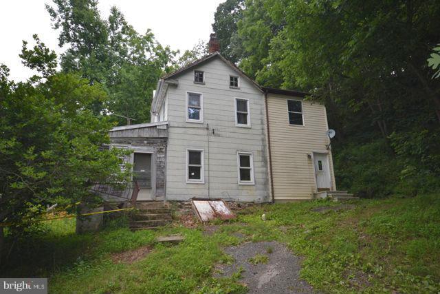 2225 Carrollton Road Westminster, MD 21157 - Photo 4 of 29 Exterior (General)