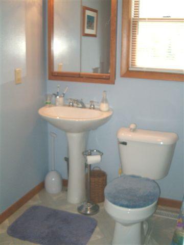 4554 West River Road Muskegon, MI 49445 - Photo 14 of 23 Additional Photo
