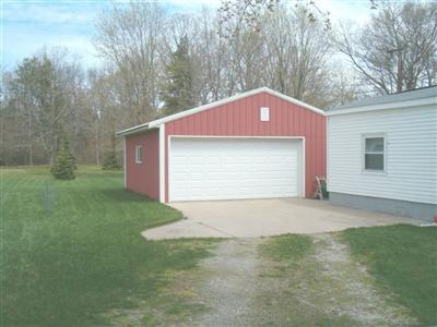 4554 West River Road Muskegon, MI 49445 - Photo 17 of 23 Additional Photo