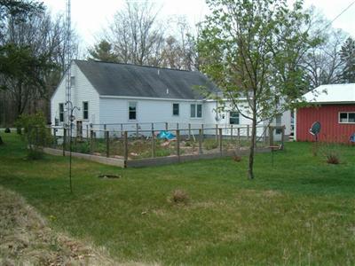 4554 West River Road Muskegon, MI 49445 - Photo 18 of 23 Additional Photo
