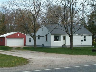 4554 West River Road Muskegon, MI 49445 - Photo 2 of 23 Additional Photo