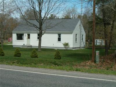 4554 West River Road Muskegon, MI 49445 - Photo 3 of 23 Additional Photo