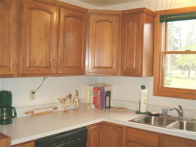 4554 West River Road Muskegon, MI 49445 - Photo 4 of 23 Additional Photo
