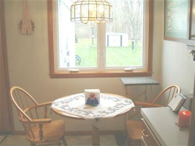 4554 West River Road Muskegon, MI 49445 - Photo 8 of 23 Additional Photo