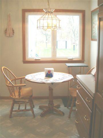 4554 West River Road Muskegon, MI 49445 - Photo 9 of 23 Additional Photo