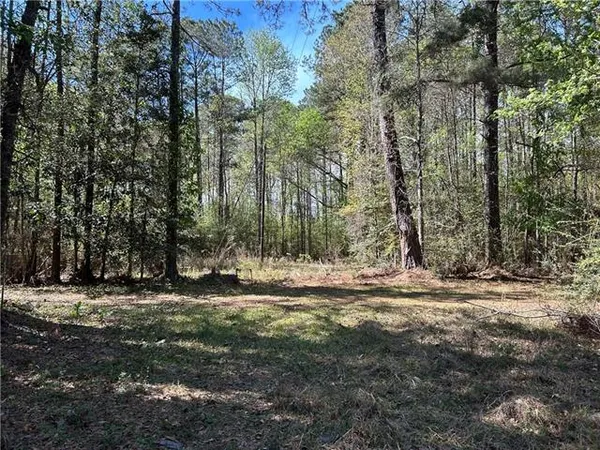 $38,000 | 0 Butter Cemetery Road, Forest Hill, LA 71430