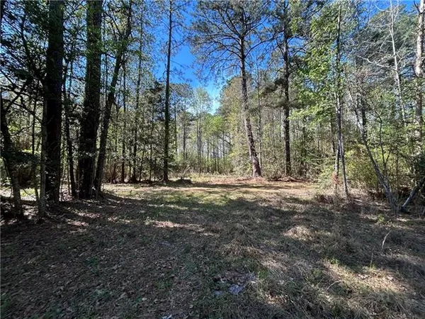 $38,000 | 0 Butter Cemetery Road, Forest Hill, LA 71430