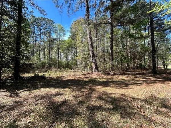 $38,000 | 0 Butter Cemetery Road, Forest Hill, LA 71430