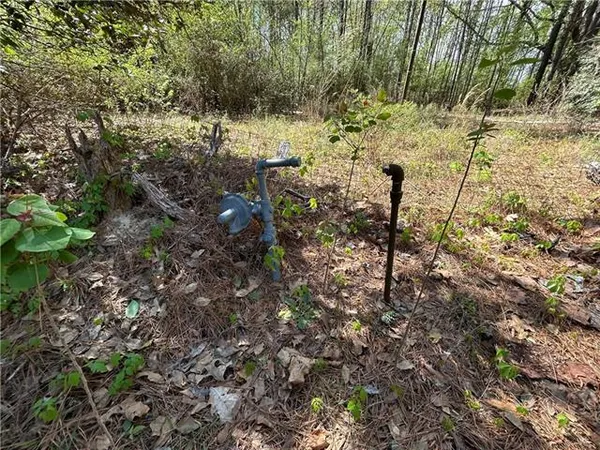 $38,000 | 0 Butter Cemetery Road, Forest Hill, LA 71430