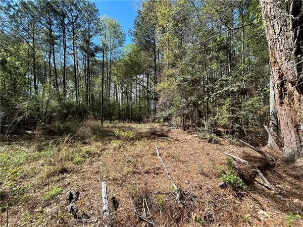 $38,000 | 0 Butter Cemetery Road, Forest Hill, LA 71430