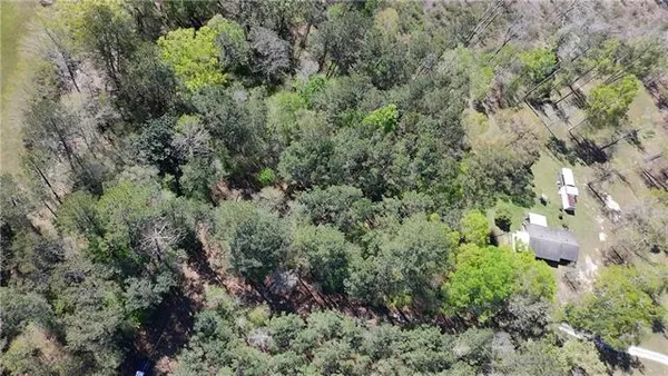 $38,000 | 0 Butter Cemetery Road, Forest Hill, LA 71430