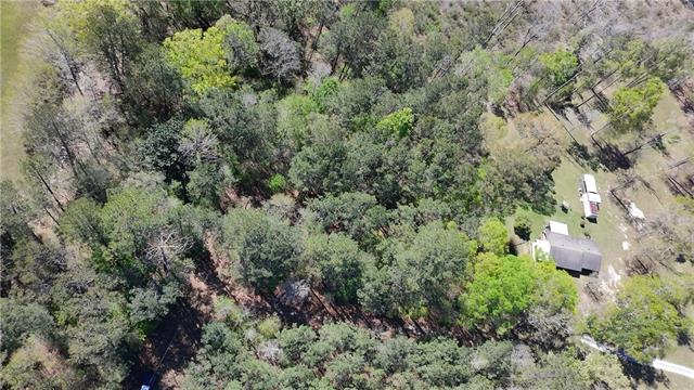 0 Butter Cemetery Road Forest Hill, LA 71430 - Photo 7 of 10