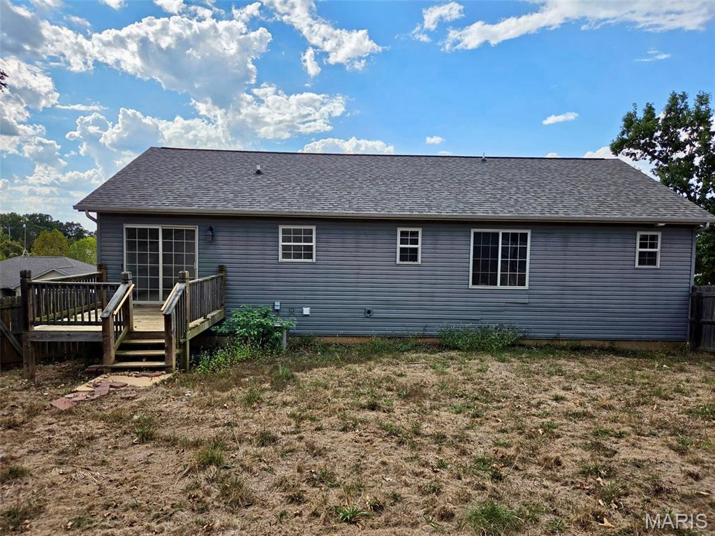 19622 Ladera Road Waynesville, MO 65583 - Photo 12 of 12 Gallery Image 12
