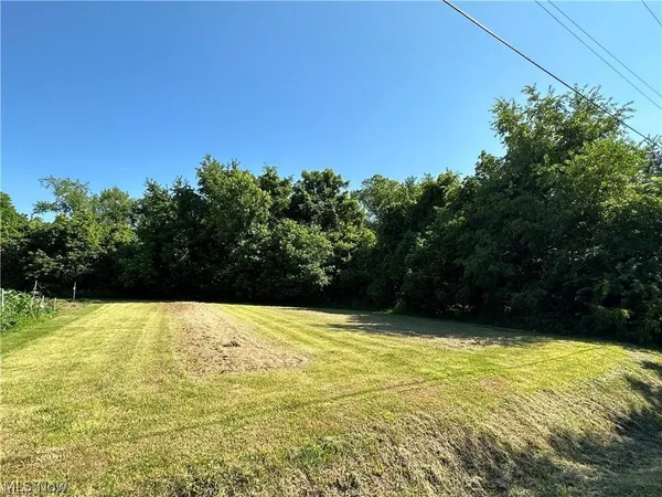 $44,900 | Cross Street, Caldwell, OH 43724