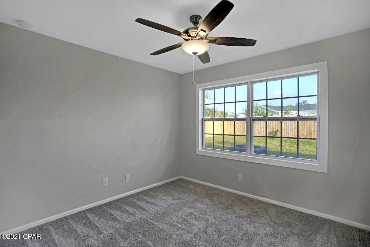 1208 Amherst Road Panama City, FL 32405 - Photo 19 of 26 Gallery Image 19