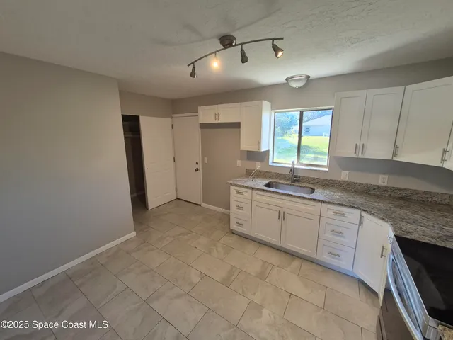 $1,500 | 1342 Vandalia Avenue Southeast, Palm Bay, FL 32909