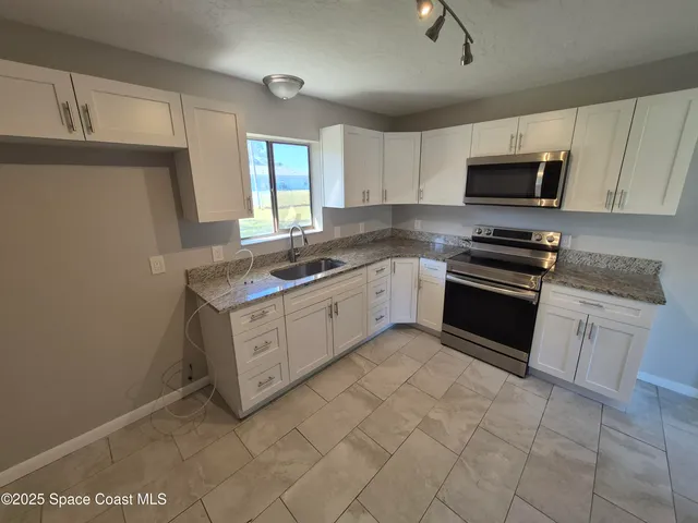 $1,500 | 1342 Vandalia Avenue Southeast, Palm Bay, FL 32909