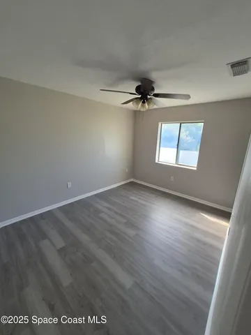 $1,500 | 1342 Vandalia Avenue Southeast, Palm Bay, FL 32909