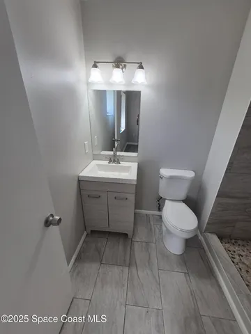 $1,500 | 1342 Vandalia Avenue Southeast, Palm Bay, FL 32909