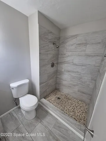 $1,500 | 1342 Vandalia Avenue Southeast, Palm Bay, FL 32909