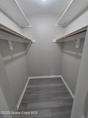 $1,500 | 1342 Vandalia Avenue Southeast, Palm Bay, FL 32909